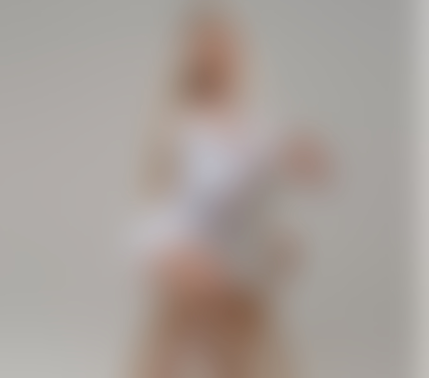 Escorts Reading Reading Town Centre - Reading - Photos for 😈🔥Brazilian girl🇧🇷 hot girl🔥